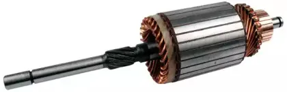 powermax-1011014